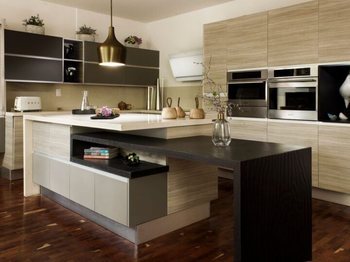 Cuisines