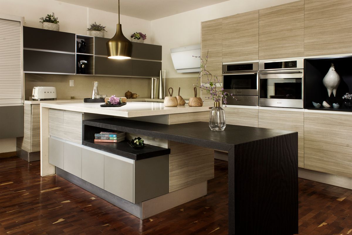 Cuisines
